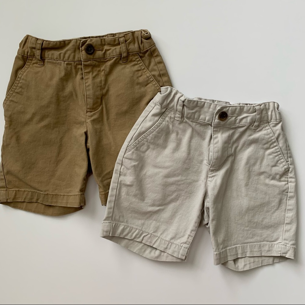 Old Navy Shorts (2-Pack)